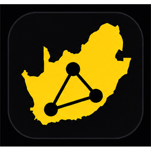 Mzanzi Connect